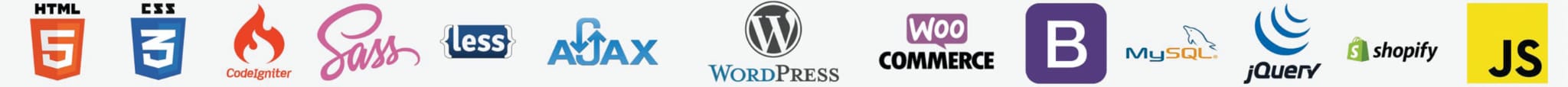 Footer Top Image